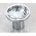B0115水晶拉手