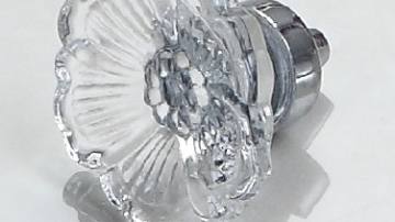 010715 水晶拉手