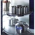 900 飞碟 Swing Trays
