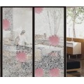 花香满楼