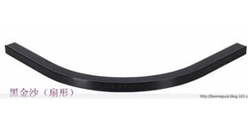 贝昂淋浴房