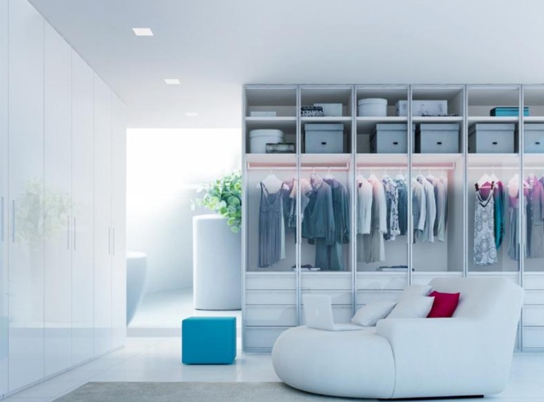 科凡全屋定制加盟店要多少钱 一年利润有多少 科凡全屋定制加盟店要多少钱 一年利润有多少