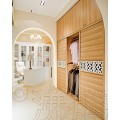 希屋衣柜