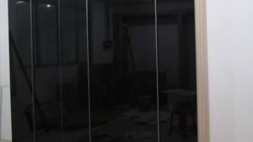 城市诱惑