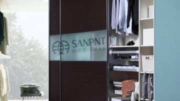 晶彩