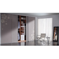 芬迪家居衣柜2
