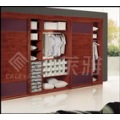 CA-YG-1204-7
