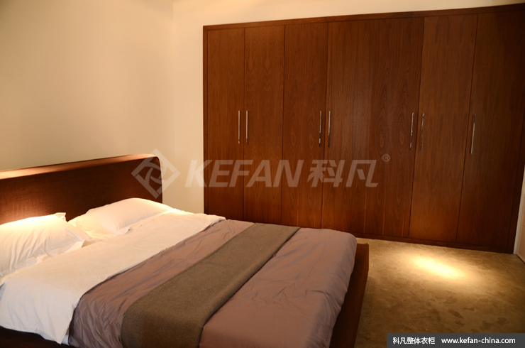 科凡全屋定制双十二活动什么时候开始
