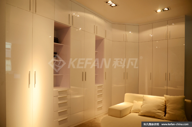 房住不炒政策背景下加盟科凡全屋定制怎么样 房住不炒政策背景下加盟科凡全屋定制怎么样