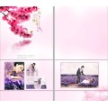 HM-A002(竖条纹)