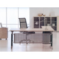 Office-Furniture