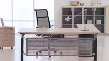 Office-Furniture