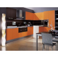 Overall-Kitchen