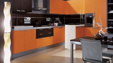 Overall-Kitchen