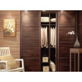 Kloakroom