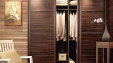 Kloakroom