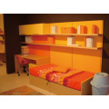 Panel-furniture