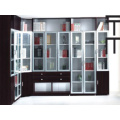 panel-furniture