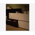 板式家具