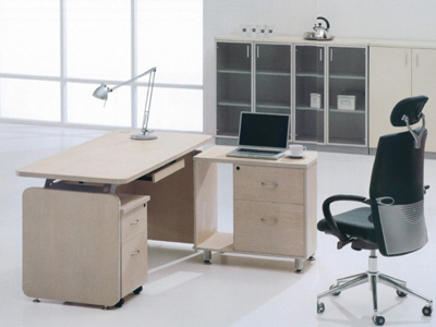 办公家具