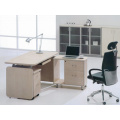 办公家具