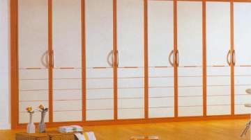 卧房家具