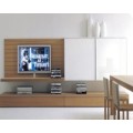 意都电视柜系列