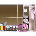 衣柜系列7