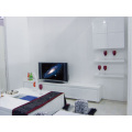 套房家具