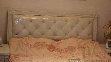 皮革制品