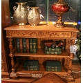 08-8013小书架