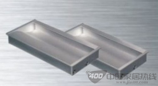 拉手系列EM030