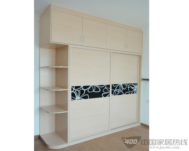 柏莱雅*PAIRIE加盟常见问题