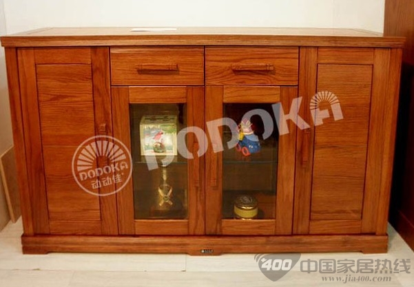 动动佳衣柜加盟常见问题