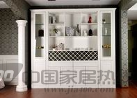 简·爱保罗全屋定制是几线品牌 简·爱保罗全屋定制是哪里的品牌