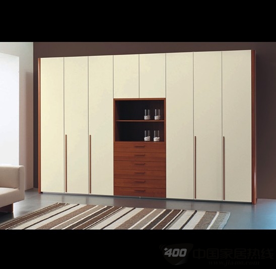 简·爱保罗全屋定制品牌优势介绍 简·爱保罗全屋定制质量如何 简·爱保罗全屋定制品牌优势介绍 简·爱保罗全屋定制质量如何