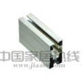 M-6012