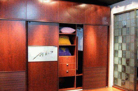 雅迪斯全屋定制加盟常见问题