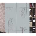 移门2