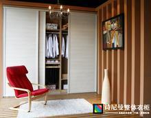 诗尼曼全屋定制品牌加盟电话多少？ 诗尼曼全屋定制产品特色简述