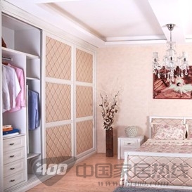 玉石白