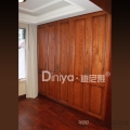 衣柜系列-yg05