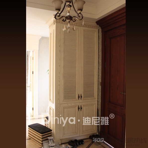 衣柜系列-yg08