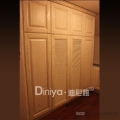 衣柜系列-yg09