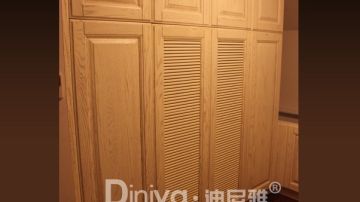 衣柜系列-yg09