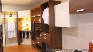 拿铁时光
