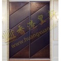 彼岸阳光