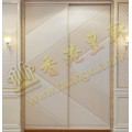 繁花似锦