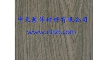 ZT1095-2 胡桃木