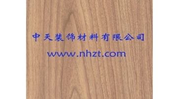 ZT1095-11 胡桃木